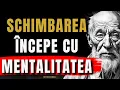 Download Lagu STĂPÂNEȘTE-ȚI EMOȚIILE și ÎNȚELEGE SEMNELE VIEȚII | STOICISM