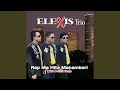 Download Lagu RAP MA HITA MANAMBORI