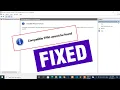 FIX - Compatible TPM cannot be found on this computer TPM 2 0 Enable TPM for your PC