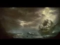 Wrath Of Sea  [1 Hour] - Two Steps From Hell - (Instrumental Core Remix)