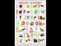 Turtle Graphics Alphabet A Turtle Graphics A shape Alphabet A 2 Z Shapes Easy Graphics