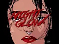​NIGHT GLOW (feat.​ Molly.D, Def.Y, Jeebanoff)