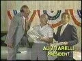 1986 Manhattan Ford Commercial