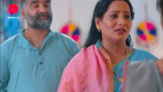 dunali episode 6 ullu web series dunali story review surendra tatawat
