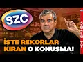 Download Lagu 'NAMUSLU GAZETECİLİK YAPIYORUZ!' Yılmaz Özdil RTÜK'ün Ekran Karartma Cezasına Ateş Püskürdü