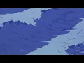 Her - Five Minutes (slowed+reverb)