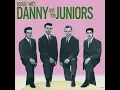 At The Hop - Danny And The Juniors