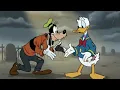 Mickey Mouse Chose Wealth Over a Father s Life And Lost Everything