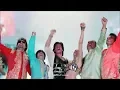 Manzoor E Khuda | HNY Cast [VM]