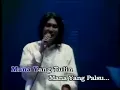 Download Lagu SLAM - Kembali Terjalin