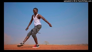 dj kadu kwankwaram feat puto mack dj agua e dj bomba 