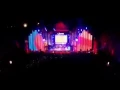 Download Lagu SoundrenALine 2015 in Bali