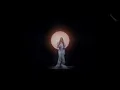 [MV韓中字] Krystal鄭秀晶-PWLT
