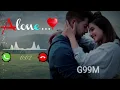 My Love Ringtone Viral Ringtone Trending Hindi Ringtone ||ππ₯β€οΈ||#love #ringtone #viralvideo
