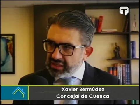 Propuesta de ordenanza regulará el servicio de Delivery en motocicleta