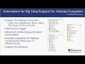 ActiveBatch V11 Features and Capabilities Webinar