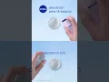 Download Lagu Kulit Cerah \u0026 Licin Tanpa Alkohol Dengan NIVEA Pearl \u0026 Beauty!