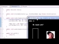 Java Game Development with Slick - 10