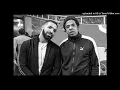 Jay-Z - Love All (Verse)
