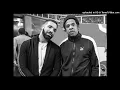Download Lagu Jay-Z - Love All (Verse)