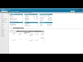 Yardi - How to Close The Month