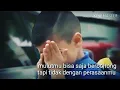 Download Lagu Story Wa terbaru Sedih - Anak Tidak Rindu Ibu nya walaupun Perasaan Tidak Dapat di Bohongi