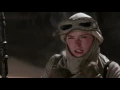 "Rey's Theme" - Star Wars VII: The Force Awakens (Score Reduction & Analysis)