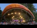 Tedeschi Trucks Band - "Signs, High Times" Eugene, Oregon 2022 08 24 2