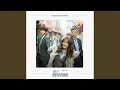 Download Lagu You are the apple of my eye (feat. Sam Carter)