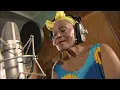 Quizas Quizas Quizas-Ibrahim Ferrer & Omara Portuondo