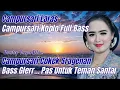 Download Lagu CAMPURSARI LARAS SRAGENAN   CAMPURSARI KOPLO   FULL SRAGENAN CAMPURSARI GAYENG PALING NYAMPLENG