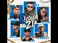 Reliquia do 2T (feat. Mc Dkziin, MC Fr da Norte) · DJ Gu · MC Vine7 · MC Tuto · MC Joãozinho VT