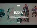 Download Lagu Pleasure Seekers ft. Nufi Wardhana - siksa rasa (Official Music Video)