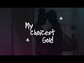 Timi Dakolo - Ke Na Ke So (Lyric Video)