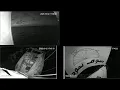 Download Lagu Live to Gaza - Freedom Flotilla Coalition \u0026 Thousand Madleens