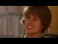 HBO - Just Like Heaven Movie Promo 2006