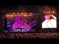 Solcito -Juan Duque x Miguel Bueno en vivo Medellin 2025