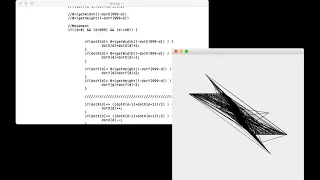 LIVE Java 3D Game Development