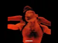 Feed The Fire (Kapote Remix)