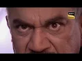 Mussorie में CID ने करवाया पहाड़ी Photoshoot! |CID |Latest Episode |Unlimited Action |5 Feb 2024