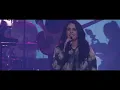 Where Would I Be (feat. Hope Darst) // The Belonging Co