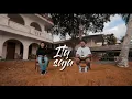 Download Lagu Carizo - Itu sajah | Video lirik
