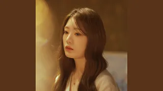 last night (지울 수 없던 그날 밤)