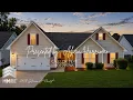 2608 Gressitt Point Lane Fayetteville NC 270 000