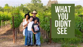The Housley Farm: What You Didn’t See | Episode 10.5
