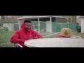 Download Lagu Growing Up - Short Film ft. Thundercat (Special Stage)