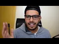 NAACHNE KA SHAUNQ | Raftaar | Brodha V | Music Review