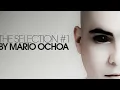 Moments - Mario Ochoa feat.Lilla