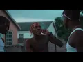 Skeng x Stalk Ashley - Talibhan ( Official Music Video )