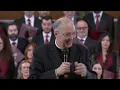 Download Lagu Concerto-Meditazione del Maestro Mons. Marco Frisina nella Basilica di San Giovanni in Laterano.